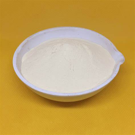 氨基酸氣力輸送