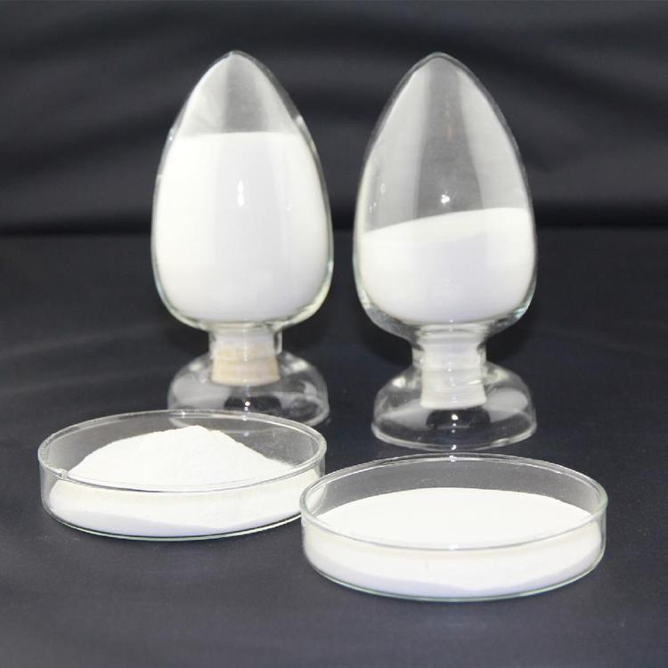 CMC羧甲基纖維素氣力輸送