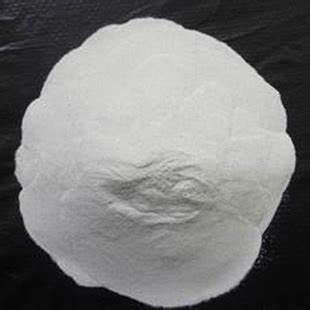 FCC催化劑氣力輸送