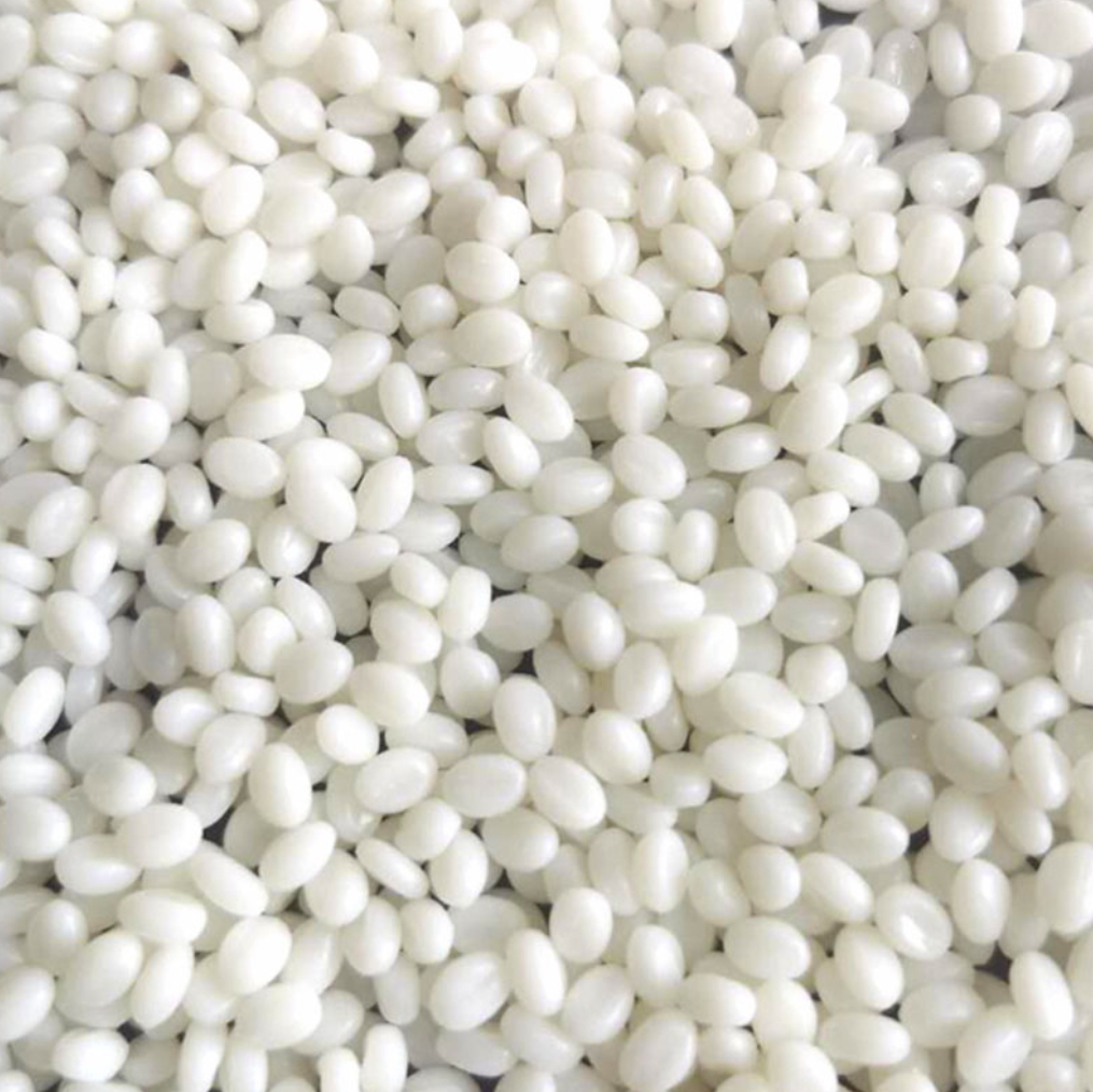 PBAT熱塑性生物降解塑料氣力輸送