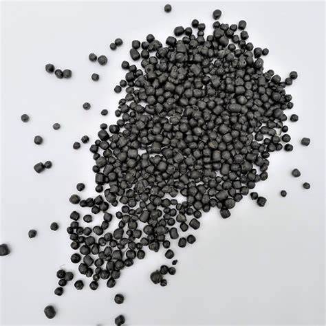 PS塑料顆粒力輸送